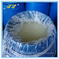 Sodium Lauryl Ether Sulphate 70% / SLES